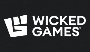 Wicked Games