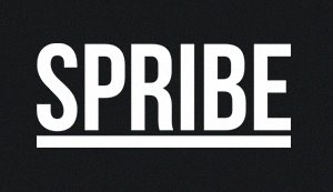 Spribe