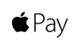 Apple Pay rychlá mobilní platba