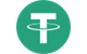 USDT stablecoin kryptoměnová platba