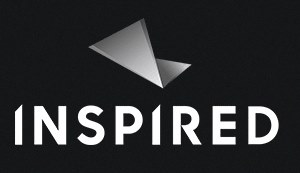 Inspired Gaming